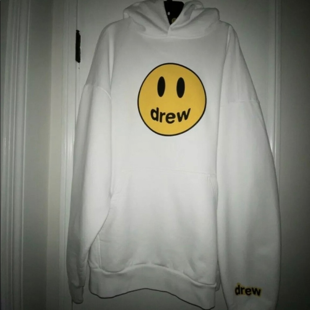 Drew House Mascot Hoodie